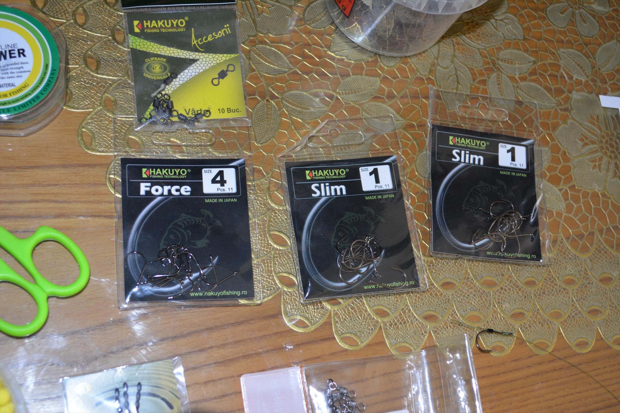 Pregatiri pentru concurs - dsc0002.JPG